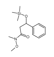 135388-51-1 structure