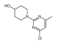 1353984-94-7 structure