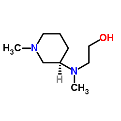 1353997-41-7 structure