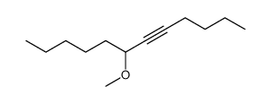 135654-87-4 structure