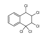 13577-38-3 structure