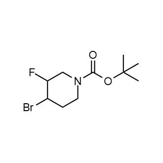 1359944-91-4 structure