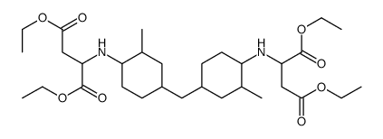 136210-32-7 structure