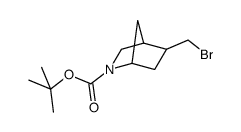 1363210-22-3 structure