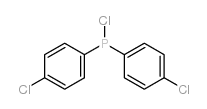 chloro-bis(4-chlorophenyl)phosphane picture