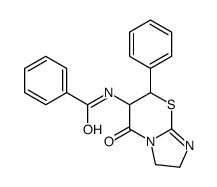 137918-86-6 structure