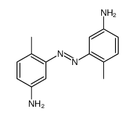 55DIAMINO22DIMETHYLAZOBENZENE picture