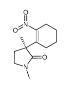 138916-38-8结构式