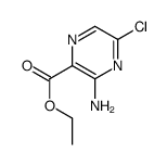 1393544-72-3 structure