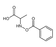 139909-55-0 structure