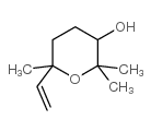 14049-11-7 structure