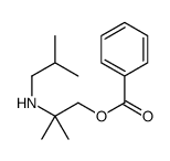 14055-89-1 structure