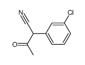 14123-79-6 structure