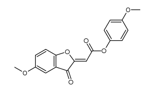 142207-62-3 structure