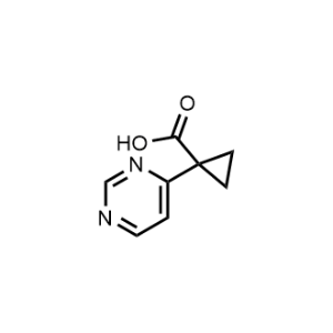 1427013-17-9结构式