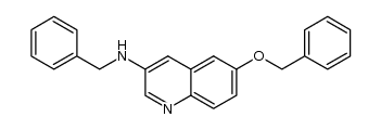 1427474-53-0 structure