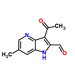 1427503-41-0 structure