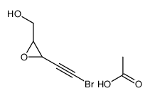 144478-54-6 structure