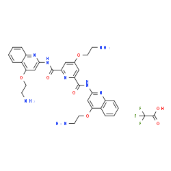 1472611-44-1结构式