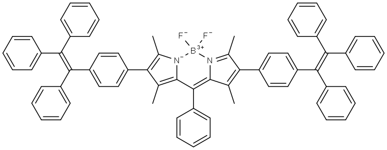 1472650-68-2 structure