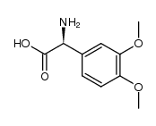 147383-98-0 structure