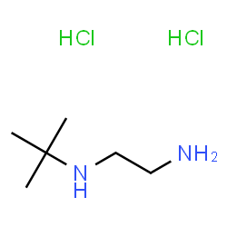 149374-23-2 structure