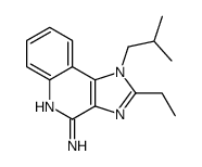 149876-20-0结构式