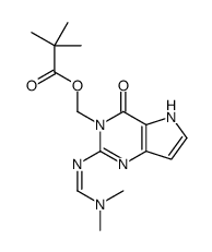 151587-58-5 structure