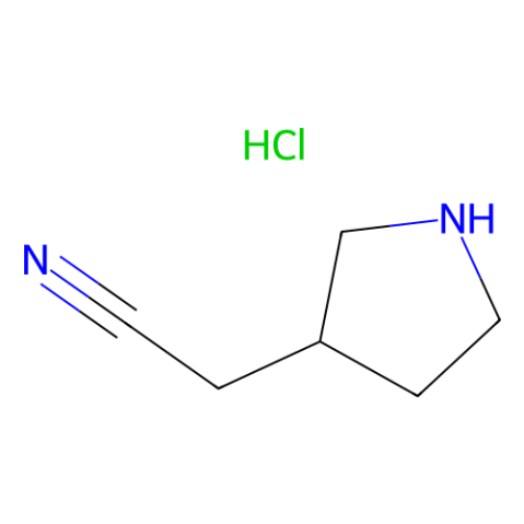 152400-87-8结构式