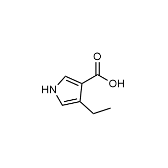 1529230-07-6结构式