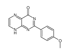 155513-89-6 structure