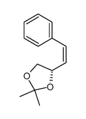 157810-26-9结构式