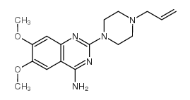 15793-38-1 structure