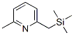 158588-04-6结构式