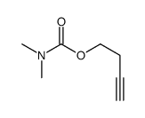 161946-18-5 structure