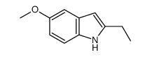 163688-10-6结构式