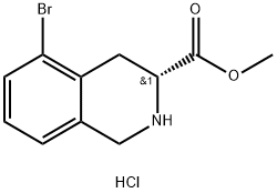 1638668-14-0 structure