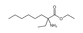 164262-28-6 structure