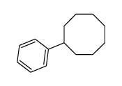 16538-85-5结构式