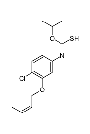 165549-70-2 structure