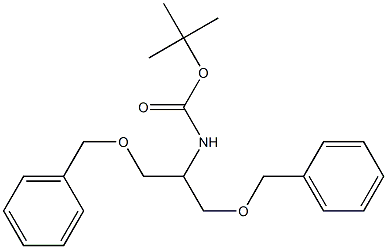 167486-39-7结构式