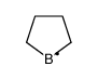 1λ2-borolane结构式