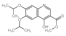 1698-95-9结构式