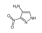 170312-10-4 structure