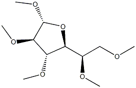 17152-57-7结构式