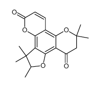 17276-35-6 structure