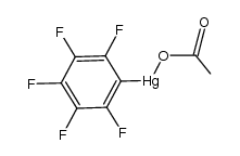 17314-19-1 structure