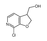 174469-04-6结构式