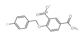 175136-24-0 structure