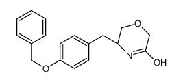 176685-04-4 structure